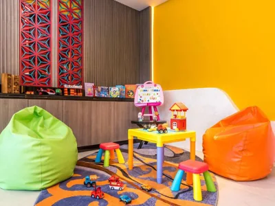 Ibis Styles Phuket City – Photos 5